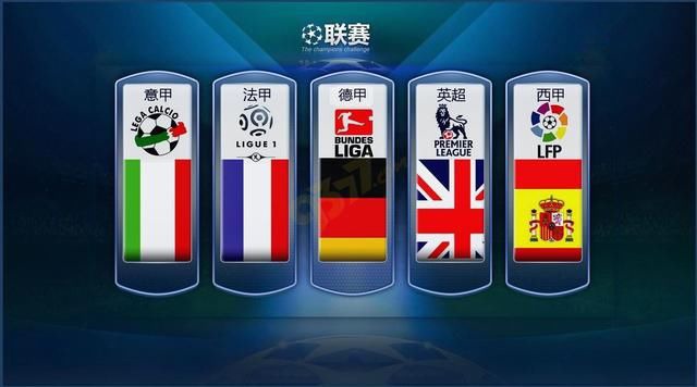 国内规模最
