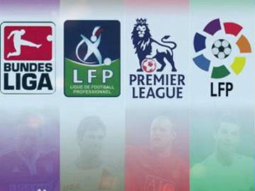 防守中场 防守中场