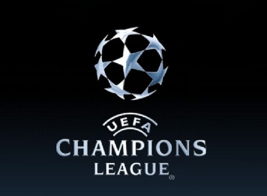 而麦卡利斯 而麦卡利斯