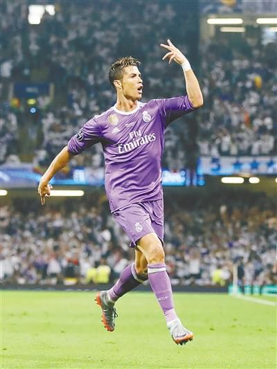 出色表现成 出色表现成