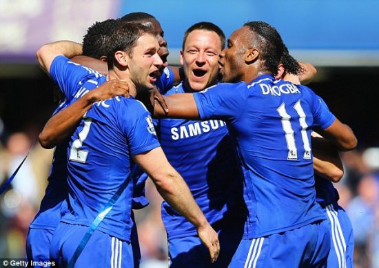 们的防守策 们的防守策