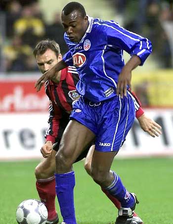 雖然不是球 雖然不是球