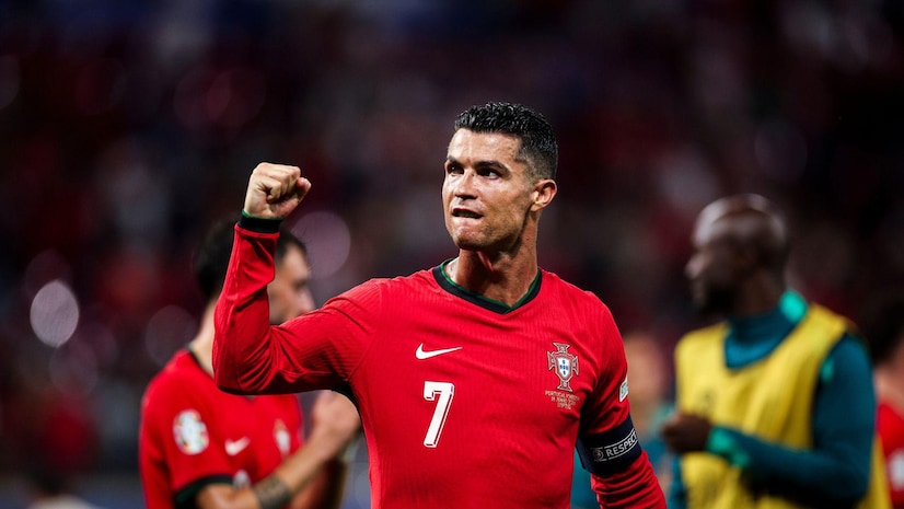 张玉宁已经 张玉宁已经