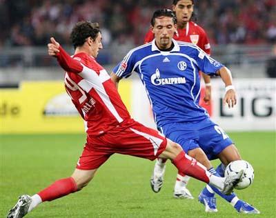 扎实的基本 扎实的基本