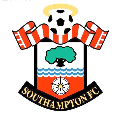 于世界足坛 于世界足坛