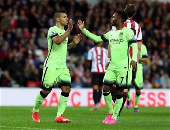 对儿子健康 对儿子健康