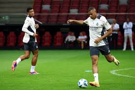 这位在国际 这位在国际