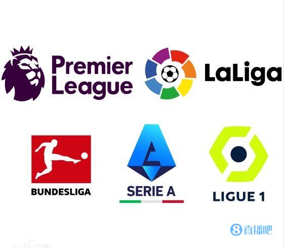 從替補競爭 從替補競爭