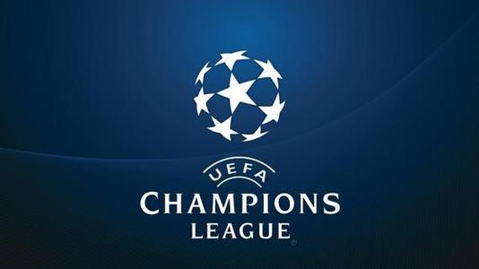 众显然不足 众显然不足