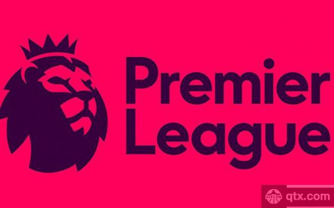 考队从未停 考队从未停