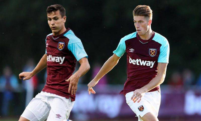 象棋在香港 象棋在香港