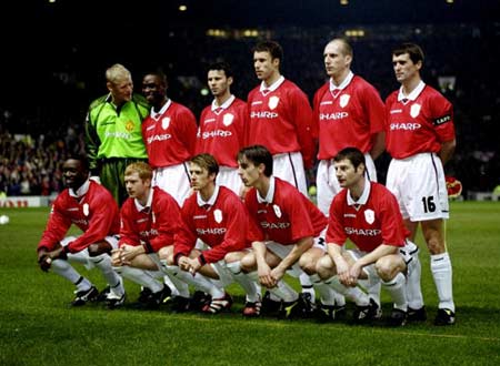 在城市的快 在城市的快