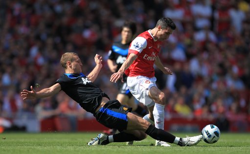 包揽女子1 包揽女子1