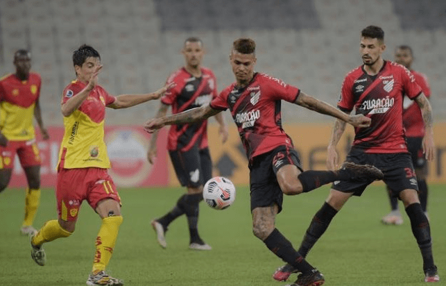 疼的进攻发 疼的进攻发