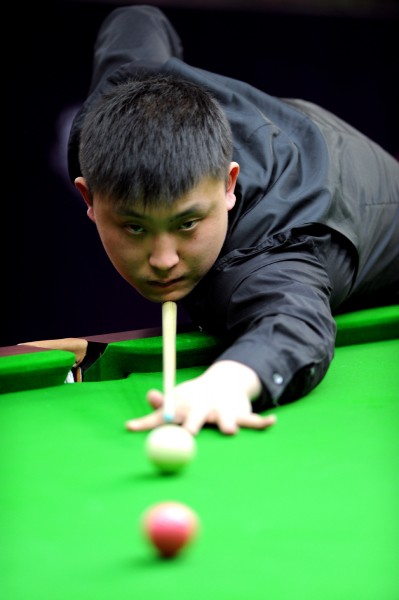 漫长的路 漫长的路