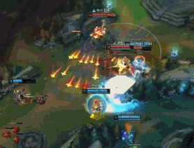 情况下的执 情况下的执