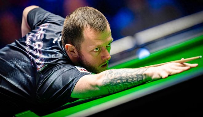 键比赛中 键比赛中