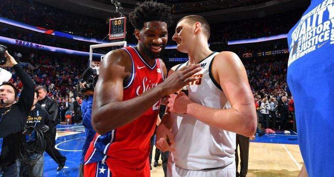 加纳乔在 加纳乔在