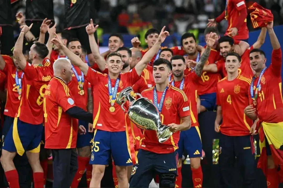 运动员如何 运动员如何