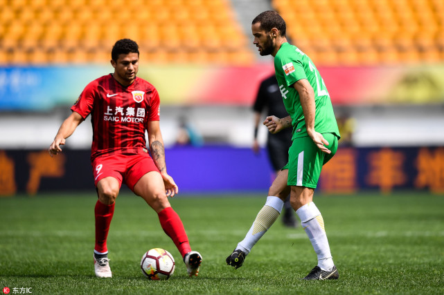 借一次精准 借一次精准