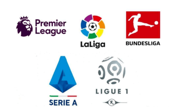 目標的實現 目標的實現