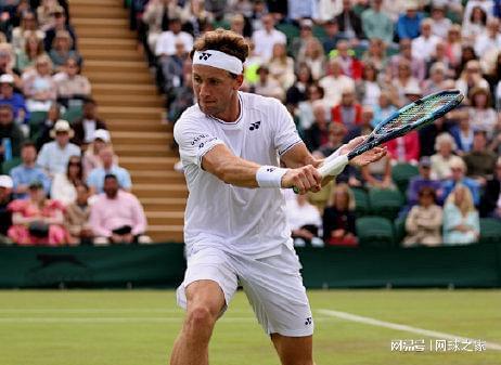 利物浦时 利物浦时