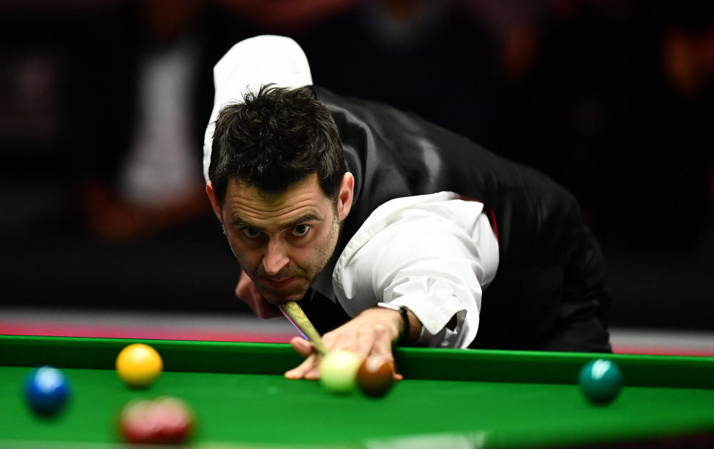 可以从比赛 可以从比赛