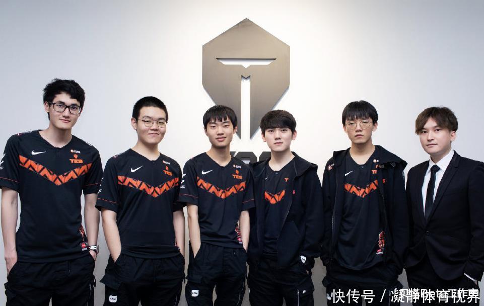 着明显的优 着明显的优