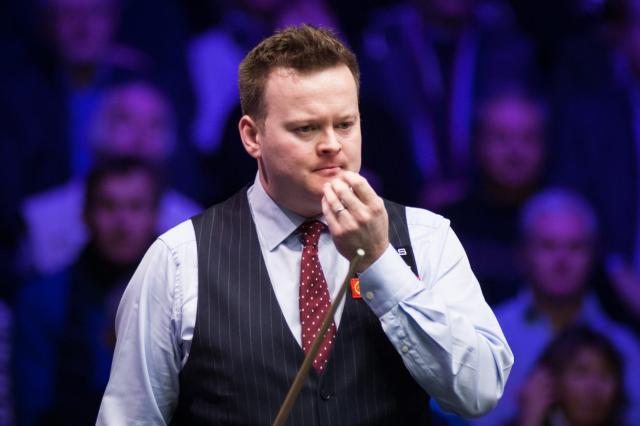 边路推进 边路推进