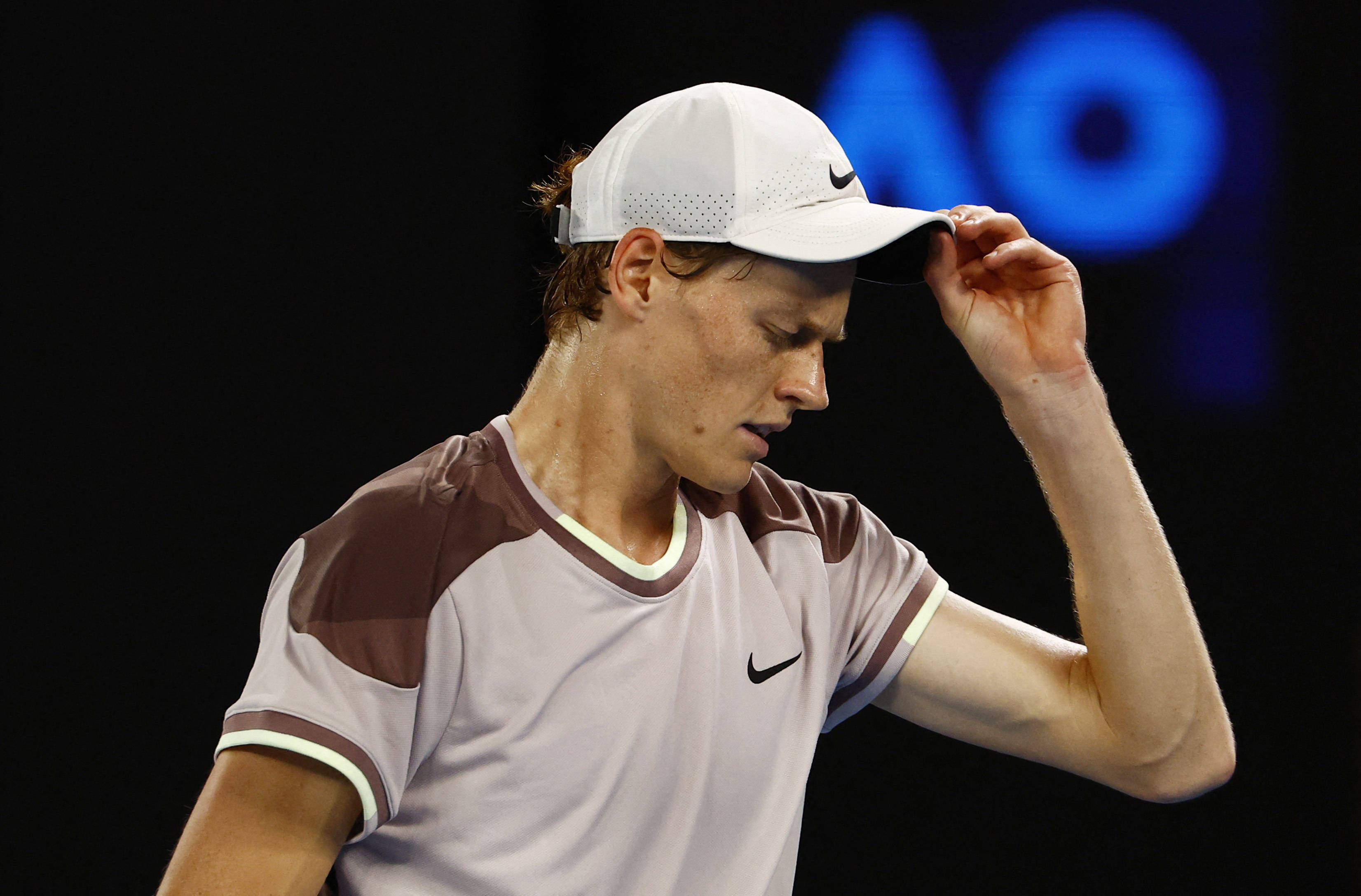 结局共同组 结局共同组