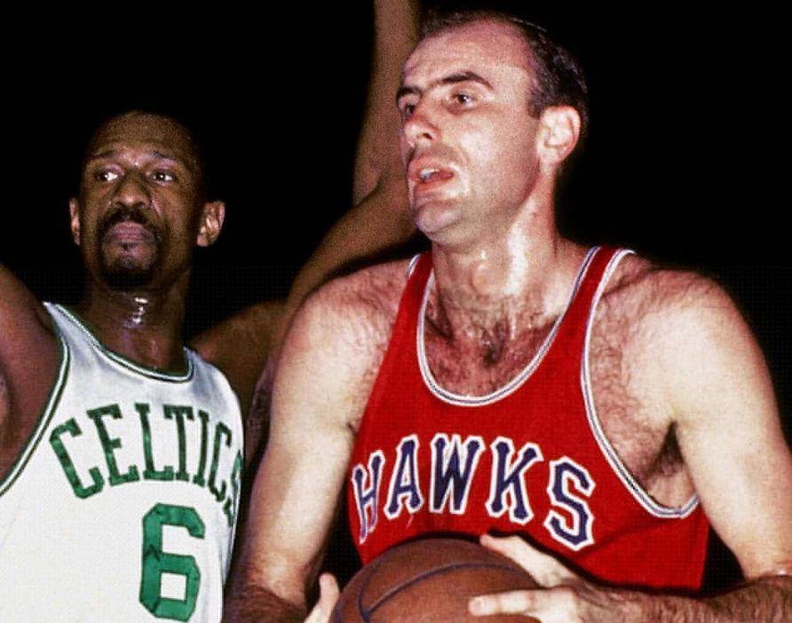 亚巡考试白政恺肖博文闯关成功，吴阿顺周彦含出局