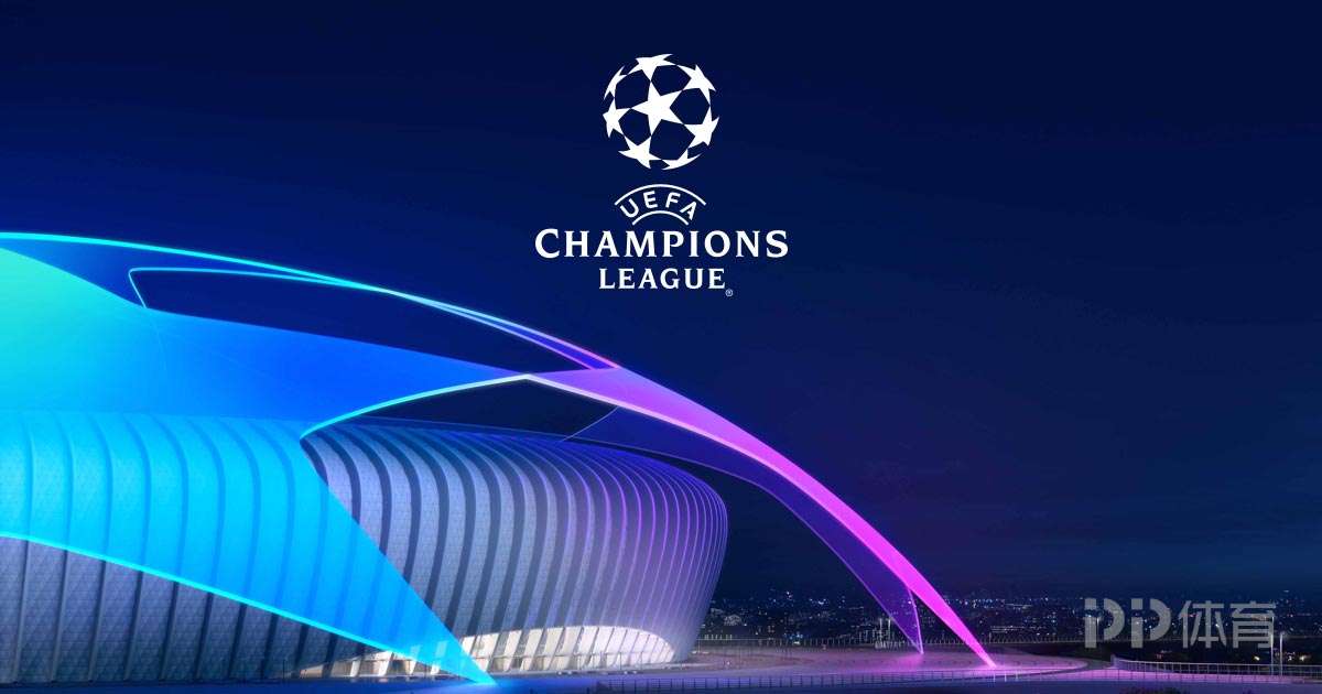 这位瑞典众 这位瑞典众