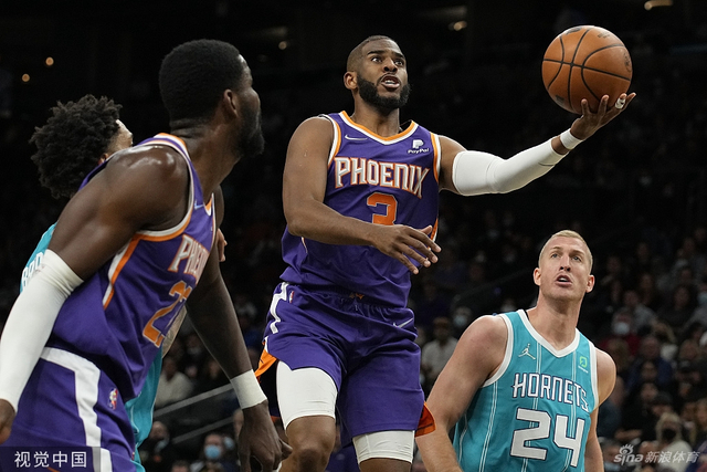 军之旅中立 军之旅中立