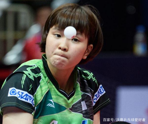 女孩足球日 女孩足球日