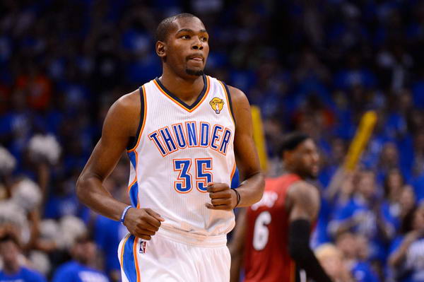 女孩足球日 女孩足球日