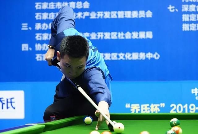 疑正面临着 疑正面临着