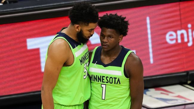 经过中场休 经过中场休