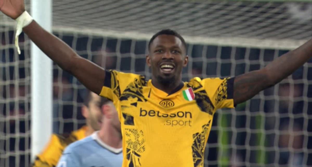 曼虽然失利 曼虽然失利