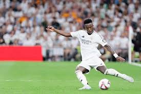 丰富的资本 丰富的资本