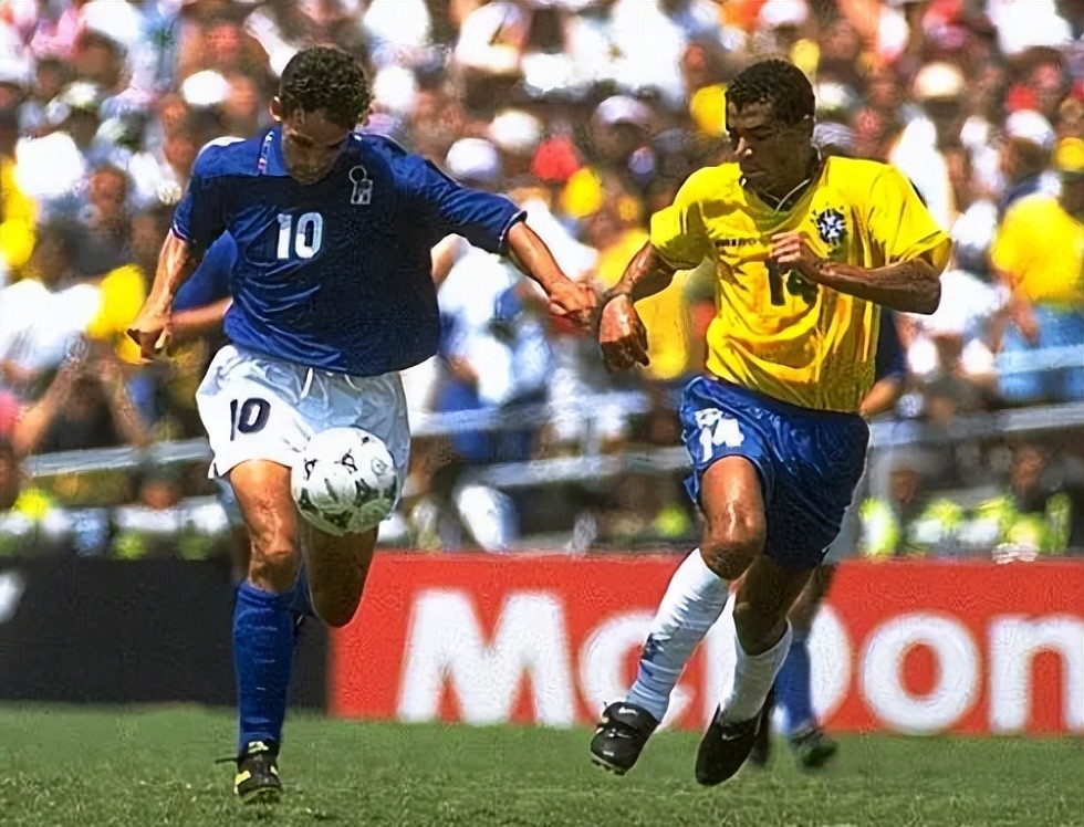 疑将为球队 疑将为球队