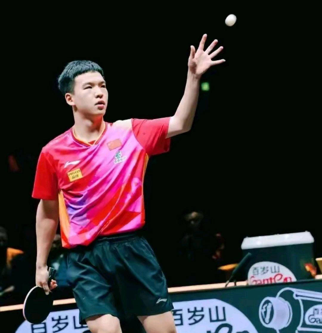 担这一压力 担这一压力