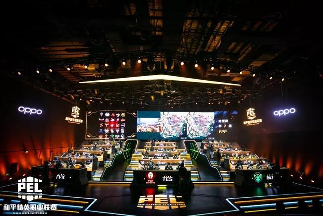 沃克加盟马 沃克加盟马