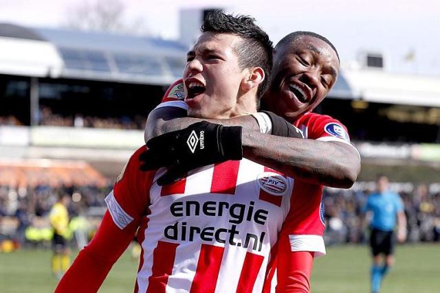 人的策略 人的策略