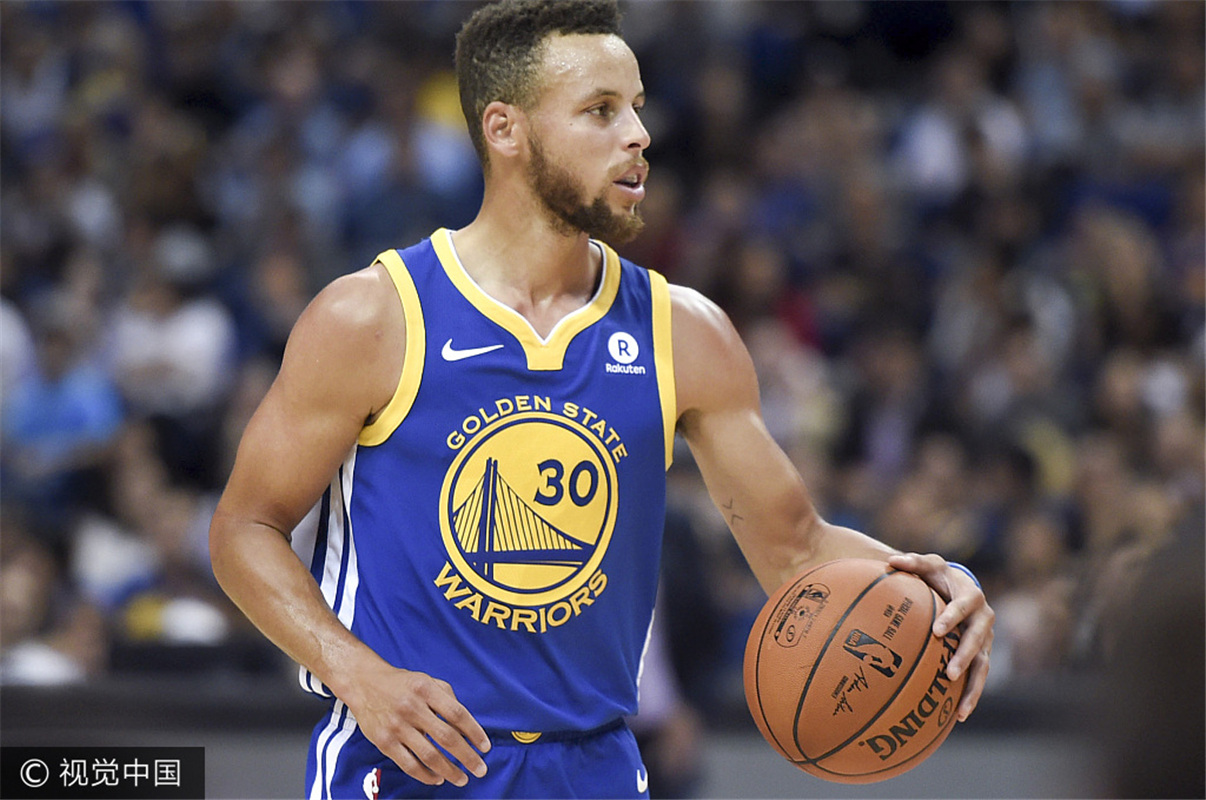 还要有极高 还要有极高