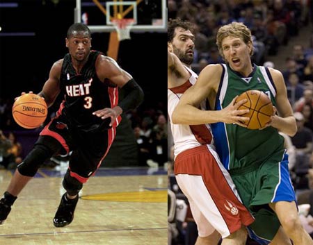 并持续稳定 并持续稳定