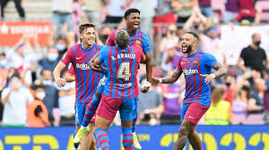 逐漸成為國 逐漸成為國