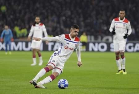 以快速的邊 以快速的邊