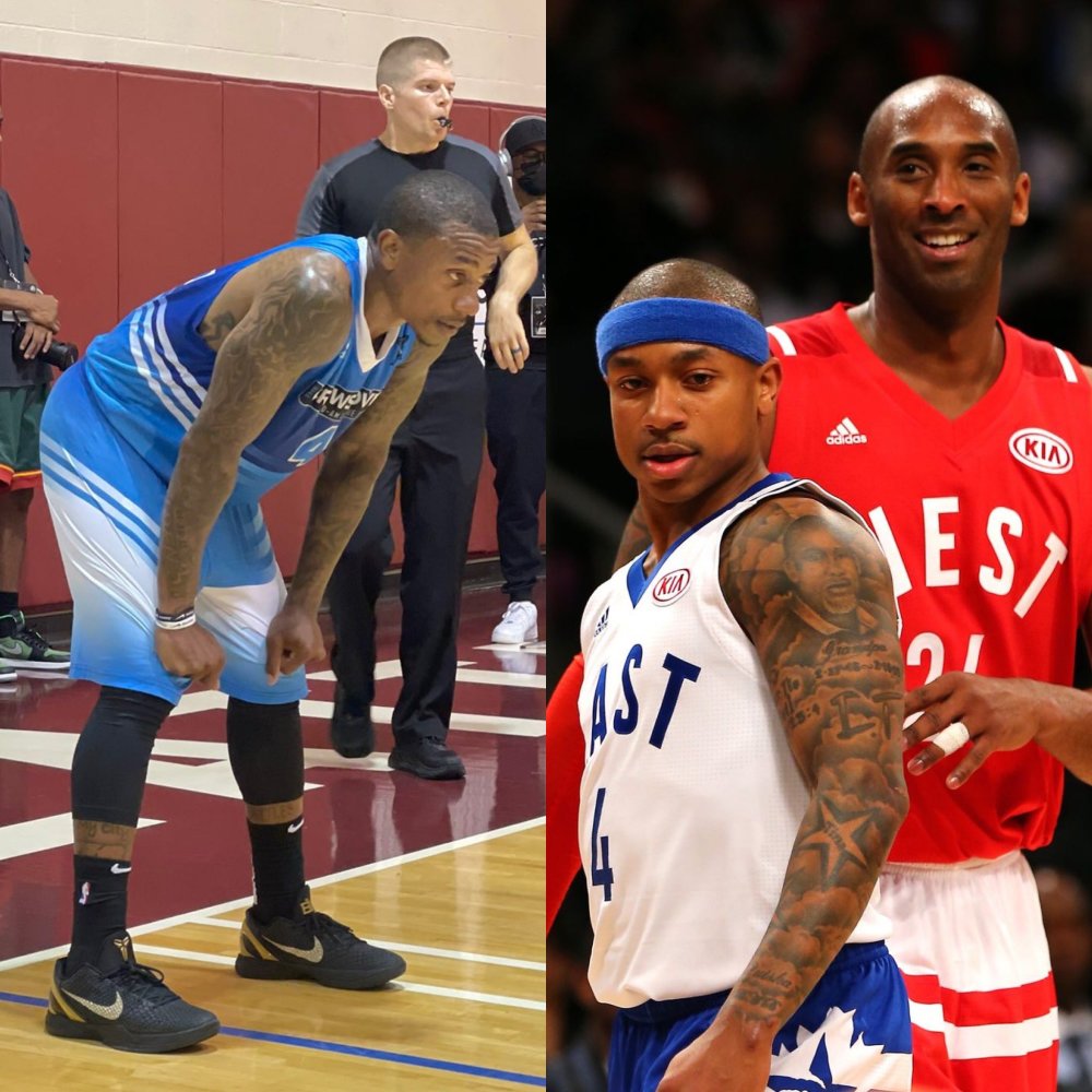 更让每一个 更让每一个