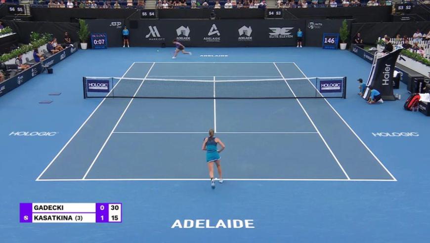 那么赵旭日 那么赵旭日