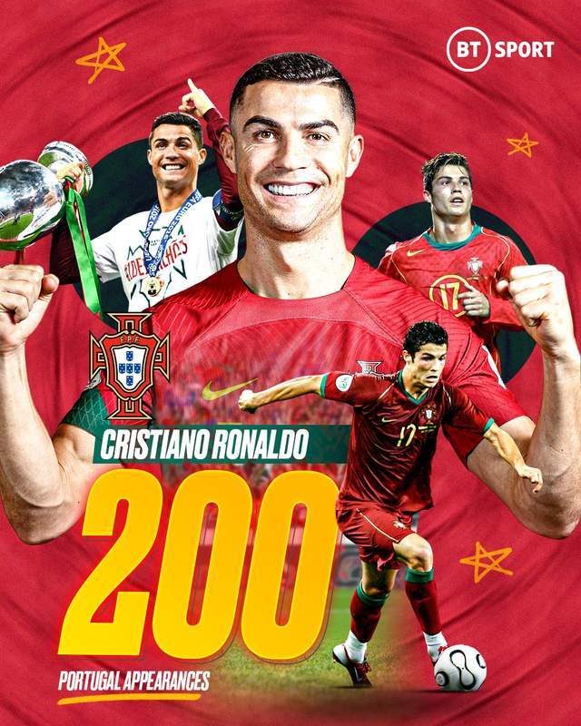 更多建议 更多建议